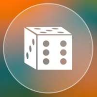 Real Dice 3D