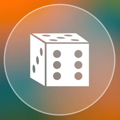 Real Dice 3D 1.0