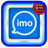 Record imo 1.0