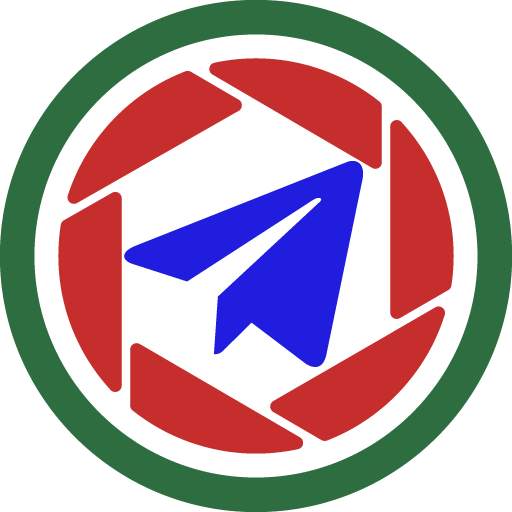 Camera Bot for Telegram 0.17