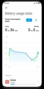 MIUI 12 screenshot 6