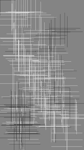Generate: Processing Edition screenshot 2