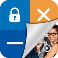Hide Photos and Video Clip - FileSafe File Folder on 9Apps