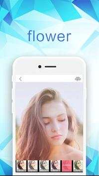 Dating Camera 2 تصوير الشاشة