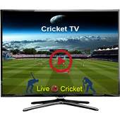Live Cricket TV Free 1.3