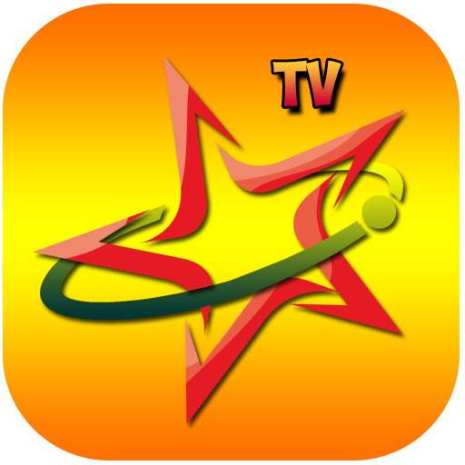 Hot Live TV Shows HD - Cricket TV Show Tips 1.0