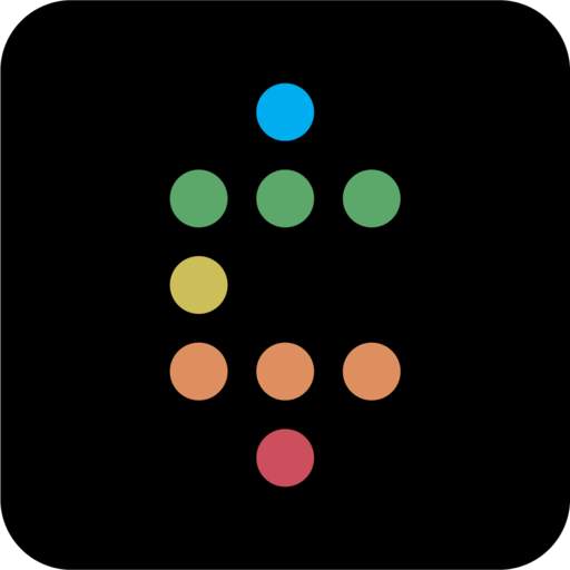 Cent 1.0.1