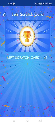 Scratch and Win Real Cash - EarnKaro screenshot 2