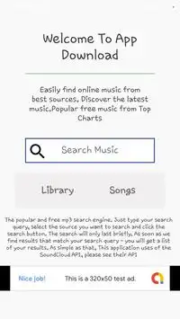 mp3 - savefrom net скриншот 1