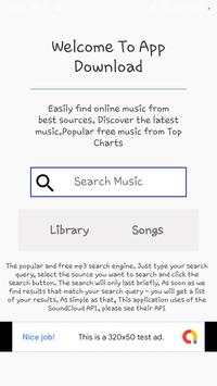 mp3 - savefrom net screenshot 1