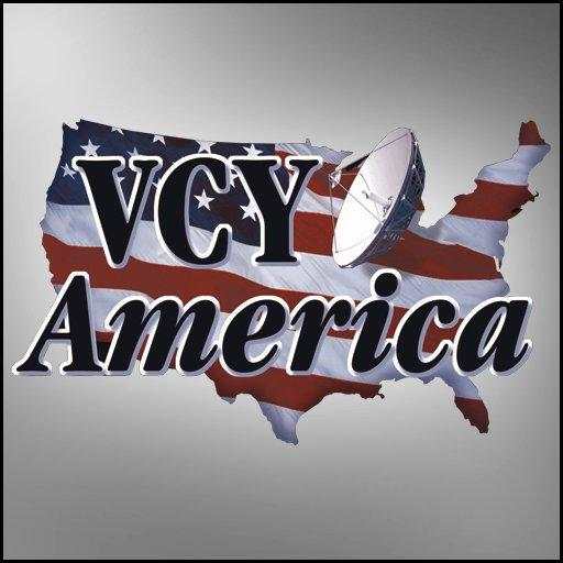 VCY America Christian Radio 1.2