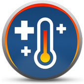 migliore ottimizzatore cpu icon