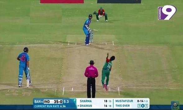 Live Bangla TV screenshot 11