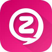Convo calls & messaging 2.1.1