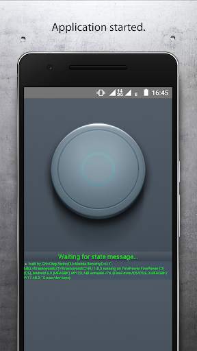 Neutrol VPN Gratuit screenshot 1