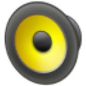 Hertz, the WAV recorder 1.2
