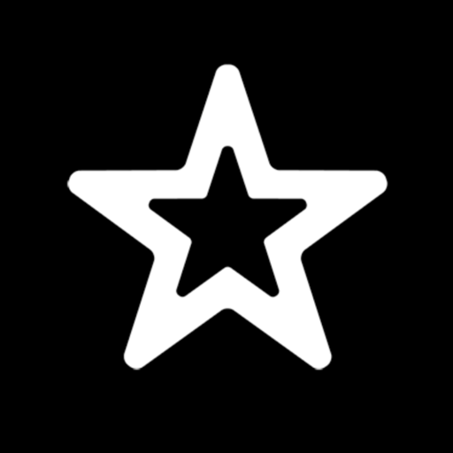 Fit-Studios icon