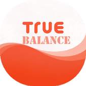 True Balance - free Talktime 1.0