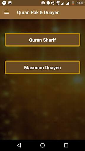 Aapka Ramzan screenshot 8