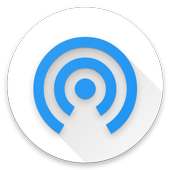 Wifi Hotspot