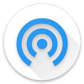 Wifi Hotspot 1.0