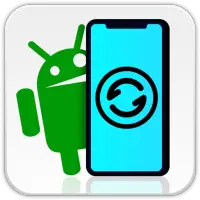 App Version Software Updates