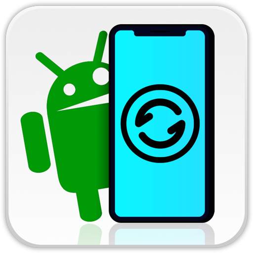 App Version Software Updates 1.1.3