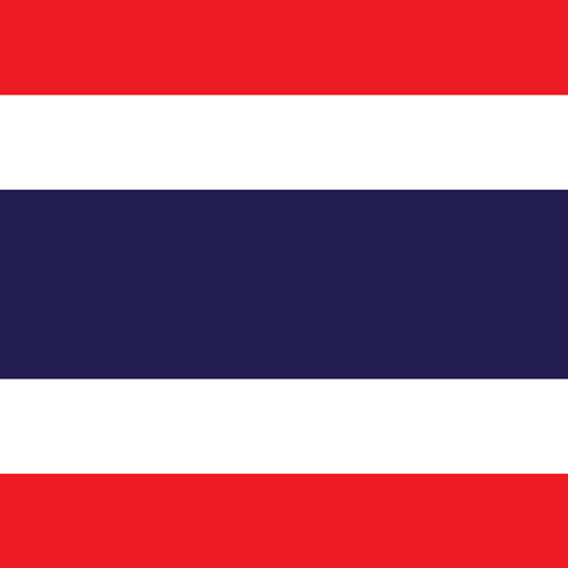 Learn Thai icon