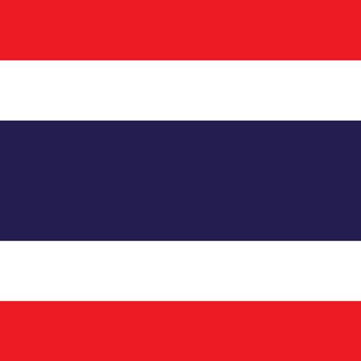 Learn Thai 2.0.2