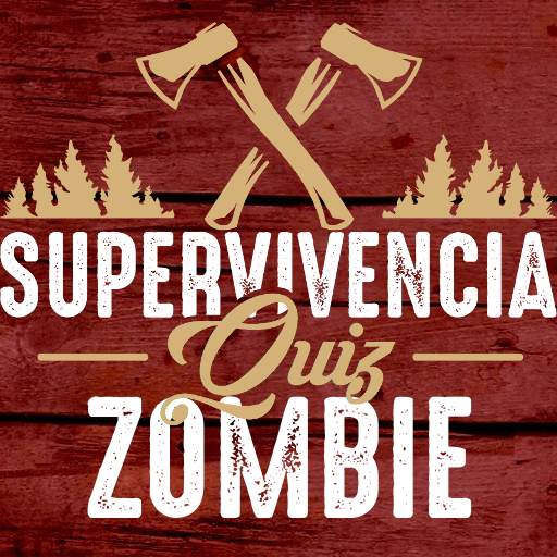 Test de Supervivencia Zombie (QUIZ) 3.5