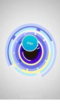 Eye Game screenshot 1