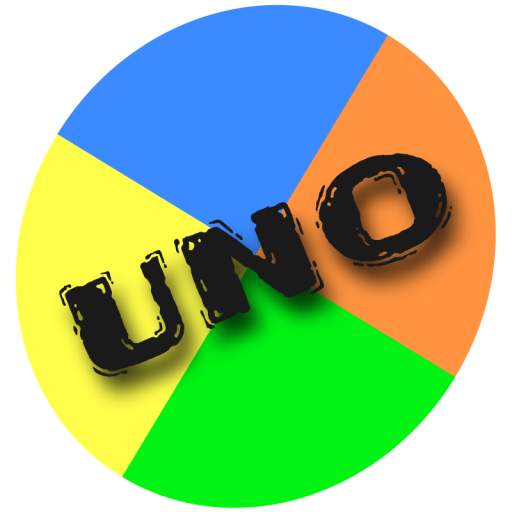 uno game 1.0.0
