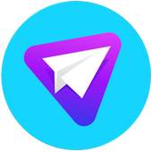 Air VPN - Unlimited Free VPN & Fast VPN Proxy 3.4