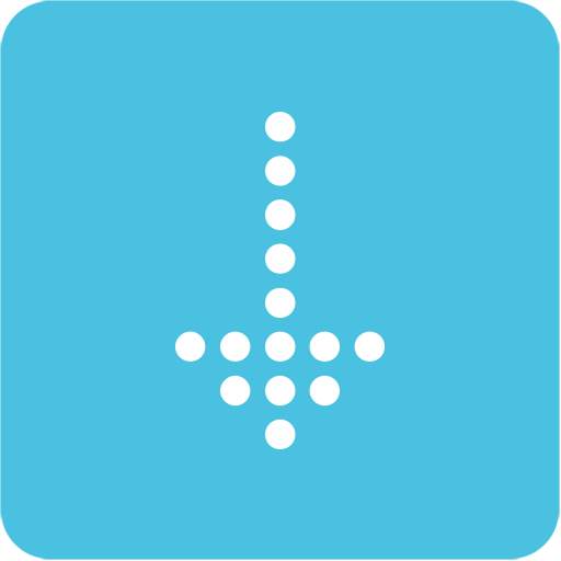 إل.تي Downloader - تحميل صور و فيديو من الانستقرام 1.01