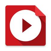 Video Apps 1.0.1