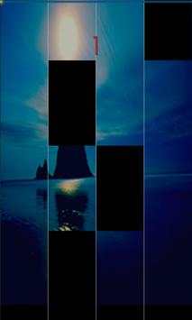 Piano Tiles 2018 screenshot 3
