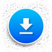Fast Video Downloader 1.3