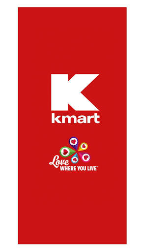 Kmart – Shop & save with awesome deals screenshot 1