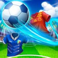 Soccer Winner icon