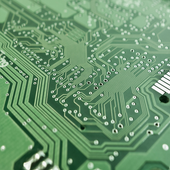 Diy Electronics Projects Videos icon