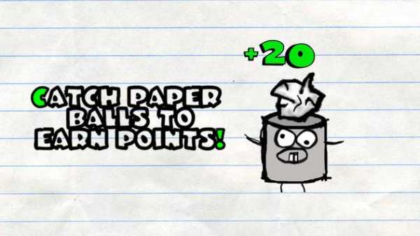 Action Timmy Fun Game screenshot 5