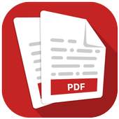 PDF Reader 1.3