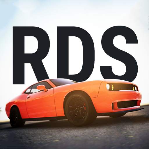 Real Driving School 1.10.28