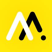 MY STORY 1.8.2-rc2