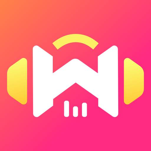 Waha 1.0.06