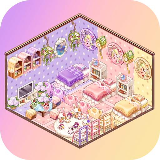 Kawaii Home Design 0.9.1