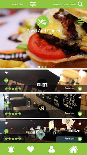 My Discounter screenshot 4