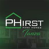 PHirst Park Homes 1.5