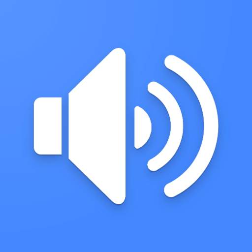Sound Profiles 4.2