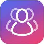 followers booster for instagram 1.1